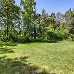 1403-aakirkeby-sortspaettevej-12 *
